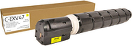 Xerox 006R04918 Original Toner Laser Printer Negru