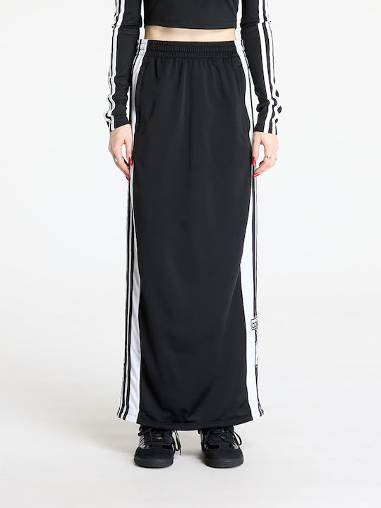 Adicolor Maxi Пола Black