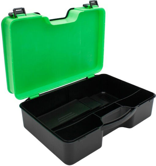 Cutie De Pescuit Akami Tackle Box Tb-540