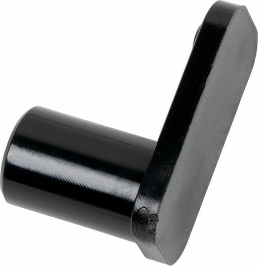 Motion Pro Ντίζα Συμπλέκτη Εξωτερικό Μήκος 129cm 06-2431