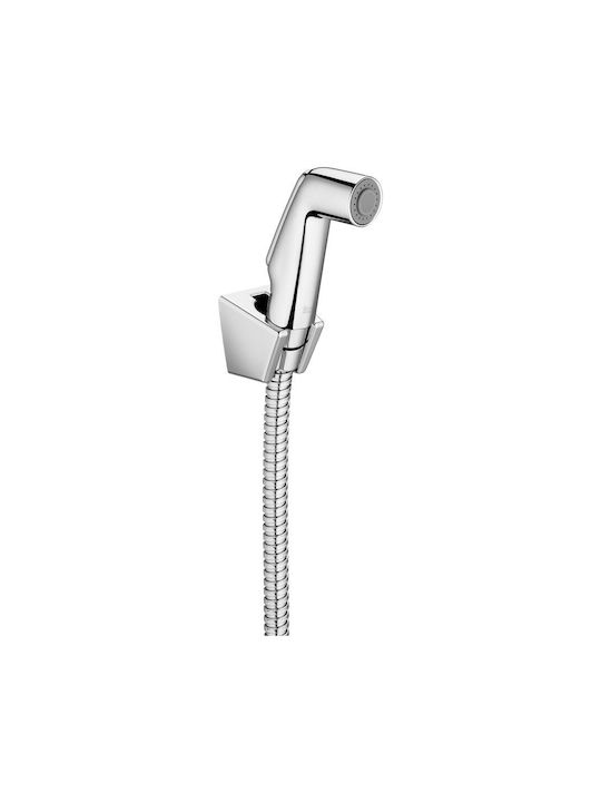 Roca Wandmontage Satz Bidet