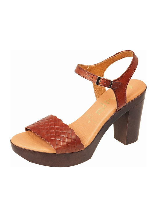 Marila Footwear Marila Footwear