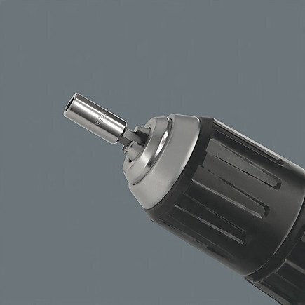 Wera Tool-Check Κασετίνα με 21 Εργαλεία Ηλεκτρολόγου