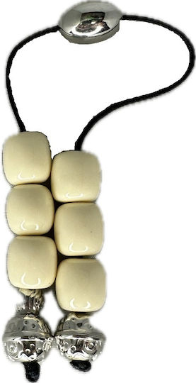 Panora Begleri Beige