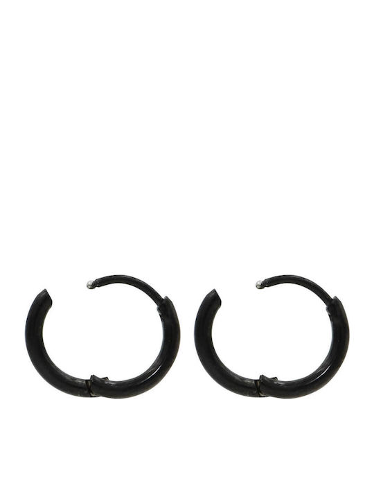 Σκουλαρίκι Piercing Σκουλαρίκι Piercing