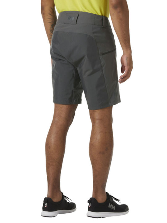 Helly Hansen
