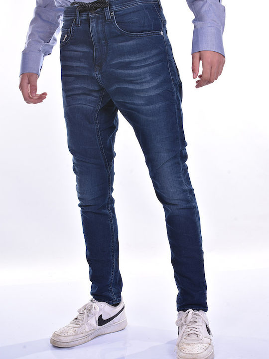 Ανδρικο Παντελονι Red Spot Bono-cr-rp179