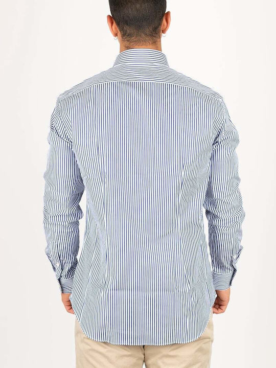 Xacus Long Sleeve Shirt 531320-11232.005