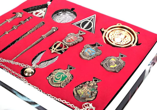 Stick Box 3cm