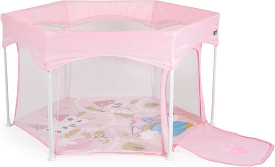 Cangaroo Playbox