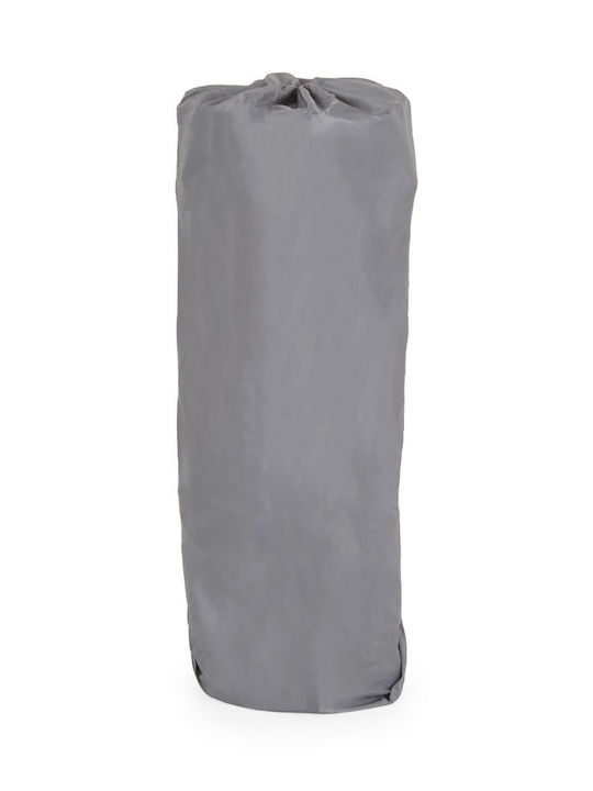 Cangaroo Playbox Park Gray