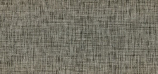 LG Hausys Set Plastic Floor Vinyl Decotile with 1 Tiles Gray