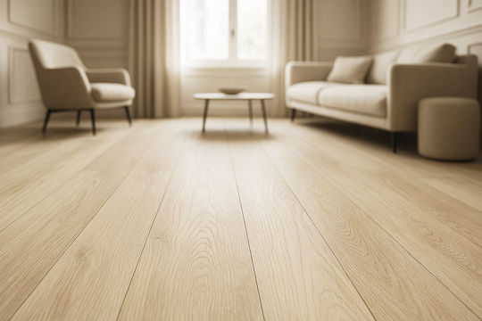 Newplan Πλαστικό Δάπεδο PVC 2.8mm σε Ρολό με Πλάτος 4m (τιμή ανά τ.μ)