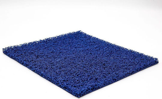 Newplan Πλαστικό Δάπεδο PVC 15mm σε Ρολό με Πλάτος 1.22m (τιμή ανά τ.μ)