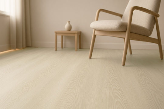 Newplan Πλαστικό Δάπεδο PVC Massif 2.25mm σε Ρολό με Πλάτος 2m (τιμή ανά τ.μ)
