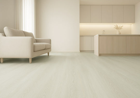 Newplan Πλαστικό Δάπεδο PVC Massif 2.25mm σε Ρολό με Πλάτος 2m (τιμή ανά τ.μ)
