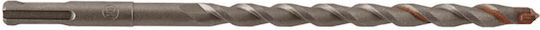 Wolfcraft Drill with SDS Plus Shank for Masonry 10x210mm