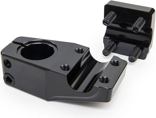 Eclat Dune Tl Stem Black