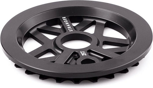 ST3771BLK