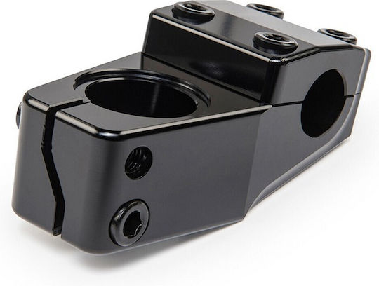 Eclat Dune Tl Stem Black