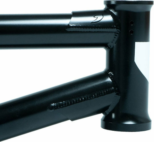 360 Bicycle Frame BMX TABLA0010