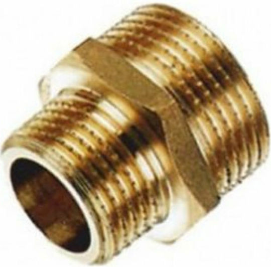 Συστολή 101.6mm 080108