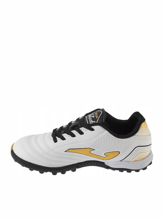 Joma