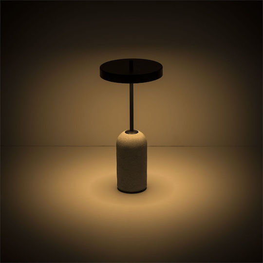 Broggi Design Φωτιστικό Broggi Lampada Venus Cemento Broggi Design Φωτιστικό Broggi Lampada Venus Cemento