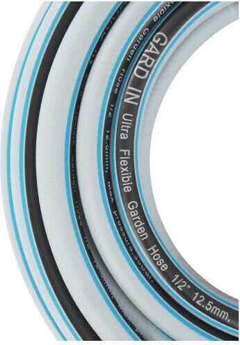 Gardin Smart Λάστιχο Ποτίσματος 1/2" 10m
