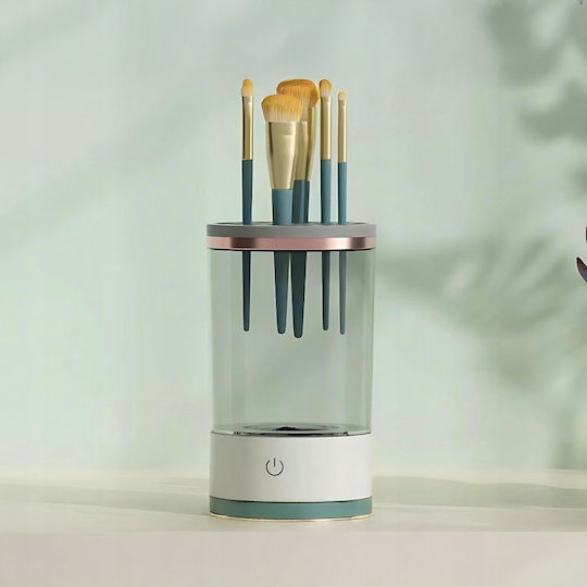 Verk Group Make-up Zubehör Pinsel Reinigungsbehälter