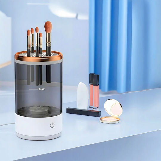 Verk Group Make-up Zubehör Pinsel Reinigungsbehälter