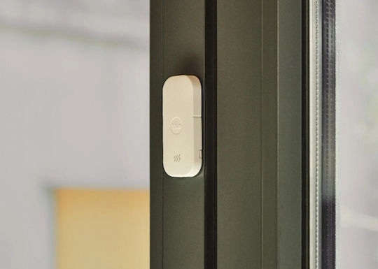 Yale Wireless Contact Sensor RF