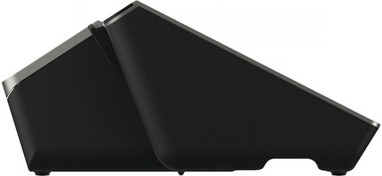 SunMi Scanner Χειρός με Δυνατότητα Ανάγνωσης 2D και QR Barcodes