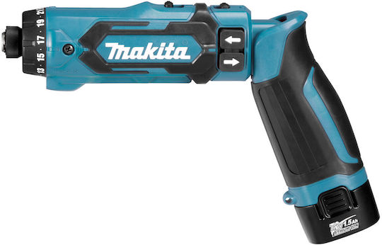 Makita Tool Case