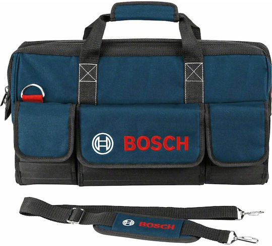 Bosch Βαλίτσα Εργαλείων