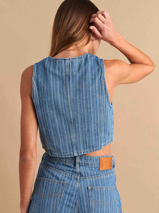 9920362-BLUE