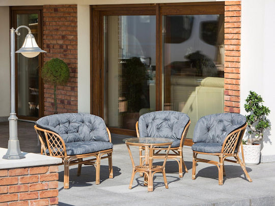 Garden Chair