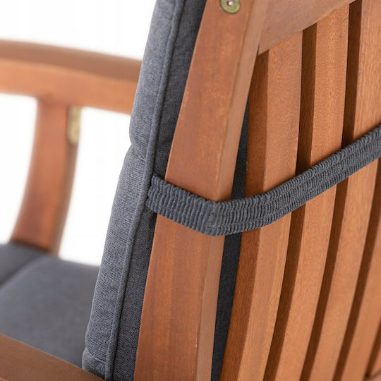 Garden Chair