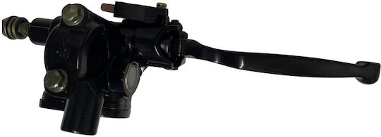 Rear Brake Pump Yamaha N-max 125cc-150cc-155cc Tokahi122068