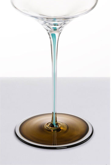 Schott Zwiesel Glass Champagne made of Glass Goblet 400ml