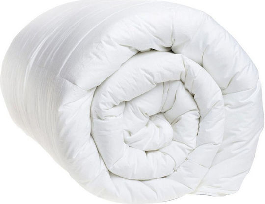 Lin De Luxe Hotel Quilt King Size 240x260cm