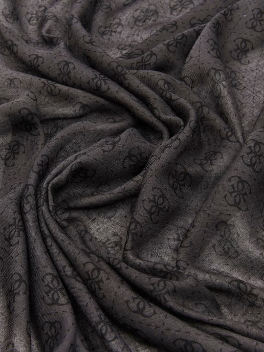 Guess AW5341POL03 Guess AW5341POL03