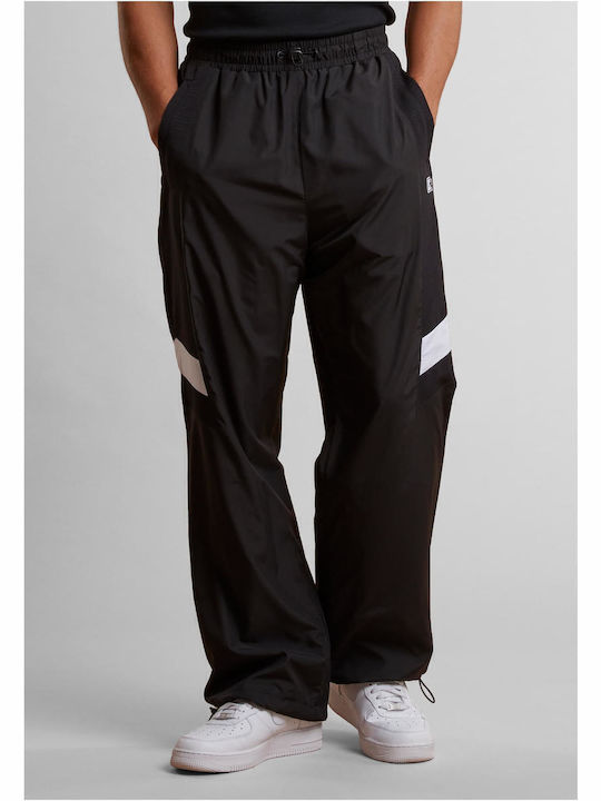 Jogginghose Black