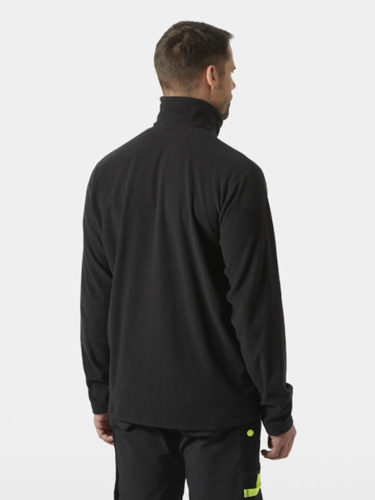 Helly Hansen Helly Hansen