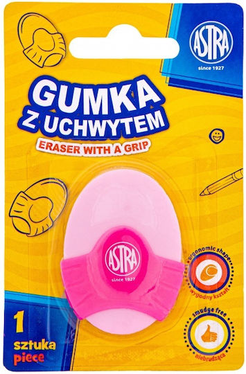 Гума Astra Овална 3.5 X 5 См