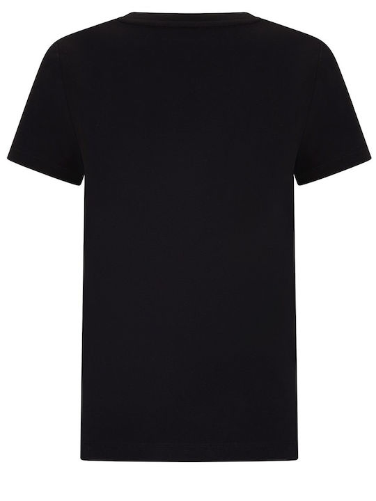DKNY