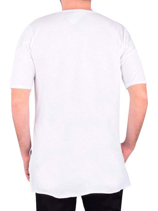 American Vintage T-shirt