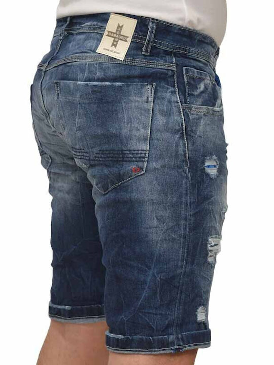 Damaged Mens Shorts Rs8 Σkiσimata Used