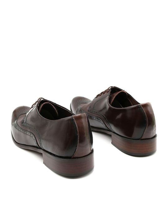 Gallen 227 Black