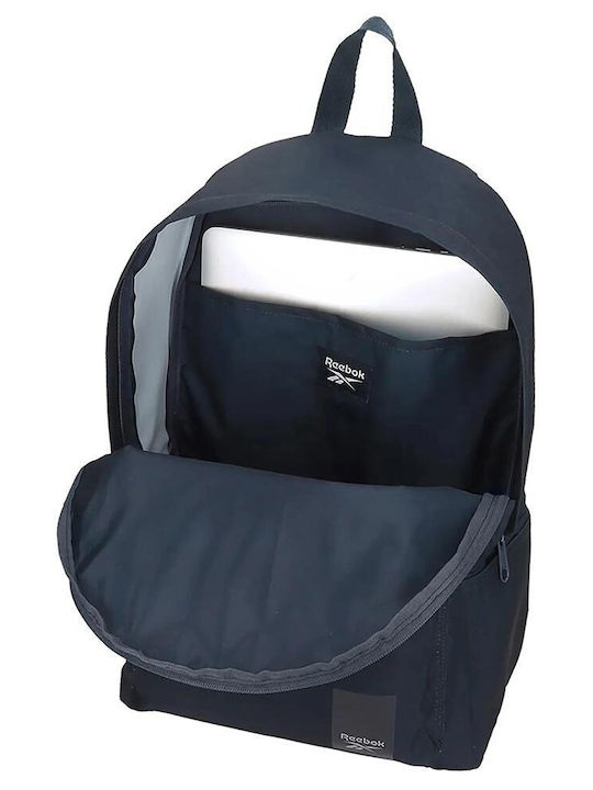 Reebok Mochila Blue